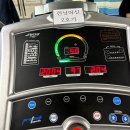 기숙사4 | 홍제행복기숙사 1년 4개월 거주 후기