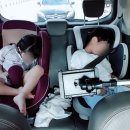 세븐일레븐 의정부추동공원점 | 의정부 물놀이장 추동 웰빙공원, 물놀이터 굿