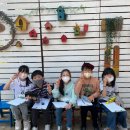 능동초교 이미지