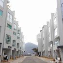 에디션리버뷰 | 경기도 대형 펜션 추천 가평 고급 단독 감성 가족 펜션 가성비 좋은 독채 에디션리버뷰 후기