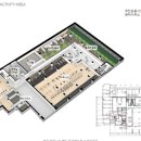 신연초등학교 이미지