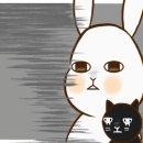 루스트플레이스칠성로점 이미지