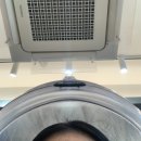 광운대역미용실 로레알 클리닉 전문 로즈헤어살롱