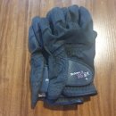 24시놀이터스크린골프 이미지