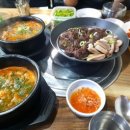 와가리피순대 이미지