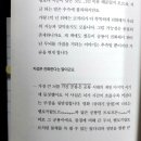 대화출판사