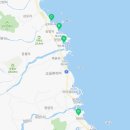 삼포공인중개사사무소 이미지