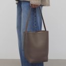 제인파크 이미지