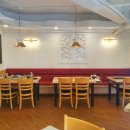 미면정 양재칼국수 샤브샤브 이미지