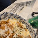 파스타1번지 삼산점 | ⚽️ [부평 삼산동 맛집] 축구 경기 후 필수 코스! '파스타1번지 삼산점' 솔직 후기