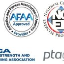 카이로컨디셔닝 이미지