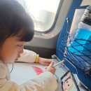 주)금화모터스 이미지