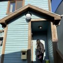 현상소비치하우스 이미지