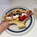 컴포즈커피덕천 | [부산 덕천동 맛집] 덕천에 새로 생긴 크레페 맛집 '텍사스파파 크레페' 덕천점 후기