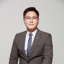 이혼전문변호사법률사무소나인부산 이미지