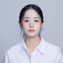 **순