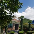 시목마을회관 이미지