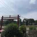 강화대로 이미지