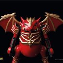 위고스포츠 이미지