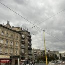 부다페스트 | 동유럽 여행 후기 [부다페스트 편]