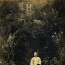 유월부동산중개 | 송석원과 위항문학