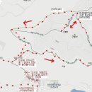 신도1리 마을회관 이미지