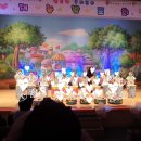 지혜숲어린이집 이미지