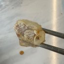 향남중학교 | ​[화성 향남 맛집] '와이앤웍 향남점' 신규 오픈 내돈내산 솔직 후기