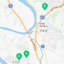 대영유치원(논공대영) 이미지