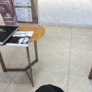 몬스터의원 | 40kg 뼈뼈말라의 엉덩이 필러 + 골반 필러 상담후기 / 몬스터의원 엉덩이 골반 필러