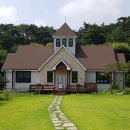 맹꽁이농장 이미지