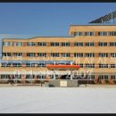 조남중학교 이미지