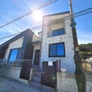 봉산민박 이미지