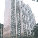 남성 한빛 이미지