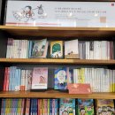 카페콤마 - 논산시 대학로 48 | 카페콤마