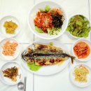 남원회센터