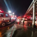 농수산물도매시장 이미지