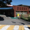 성결대학교 부속유치원 이미지