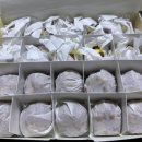 복호두 홍성내포점 이미지