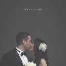 봉곡동243 이미지