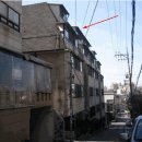 부림베스트빌아파트 이미지