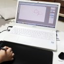 H1161 | 가성비 좋은 휴이온타블렛