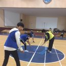 강원중학교 Daum카페