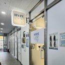 팅커벨음악학원 | 하입폴앤필라테스 :: 청주 유일 폴댄스와 필라테스를 한 곳에서!
