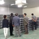 성암 농장 이미지