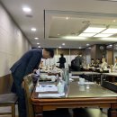 군포시민체육광장 제1/2/3체육관 | [월간 이기헌] 고양시(병) 국회의원 이기헌 4월 의정보고! (2025년 4월호)