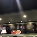 용호160 이미지