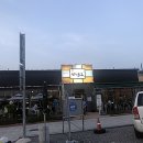 더웨이닝커피 사천점 이미지