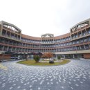 라마다호텔&스위트평창 수영장 이미지