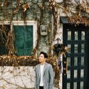 이동하 카카오 검색결과